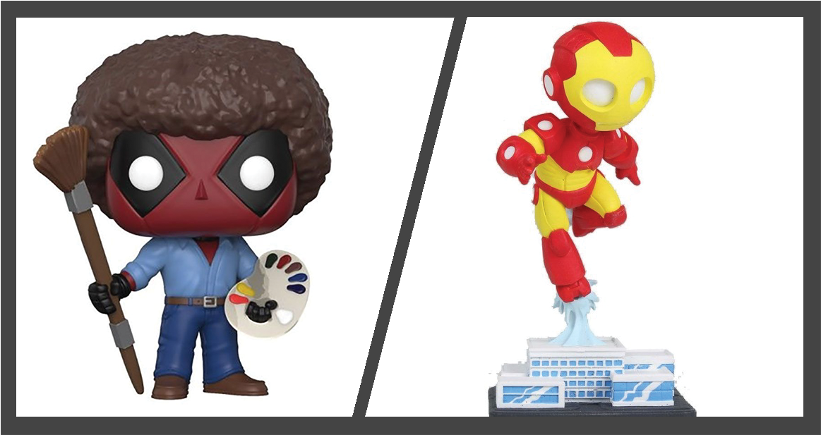 Teen Titans Go Raven's Rainbow Dream Juniors T-shirt - Cartoon (2260x800), Png Download