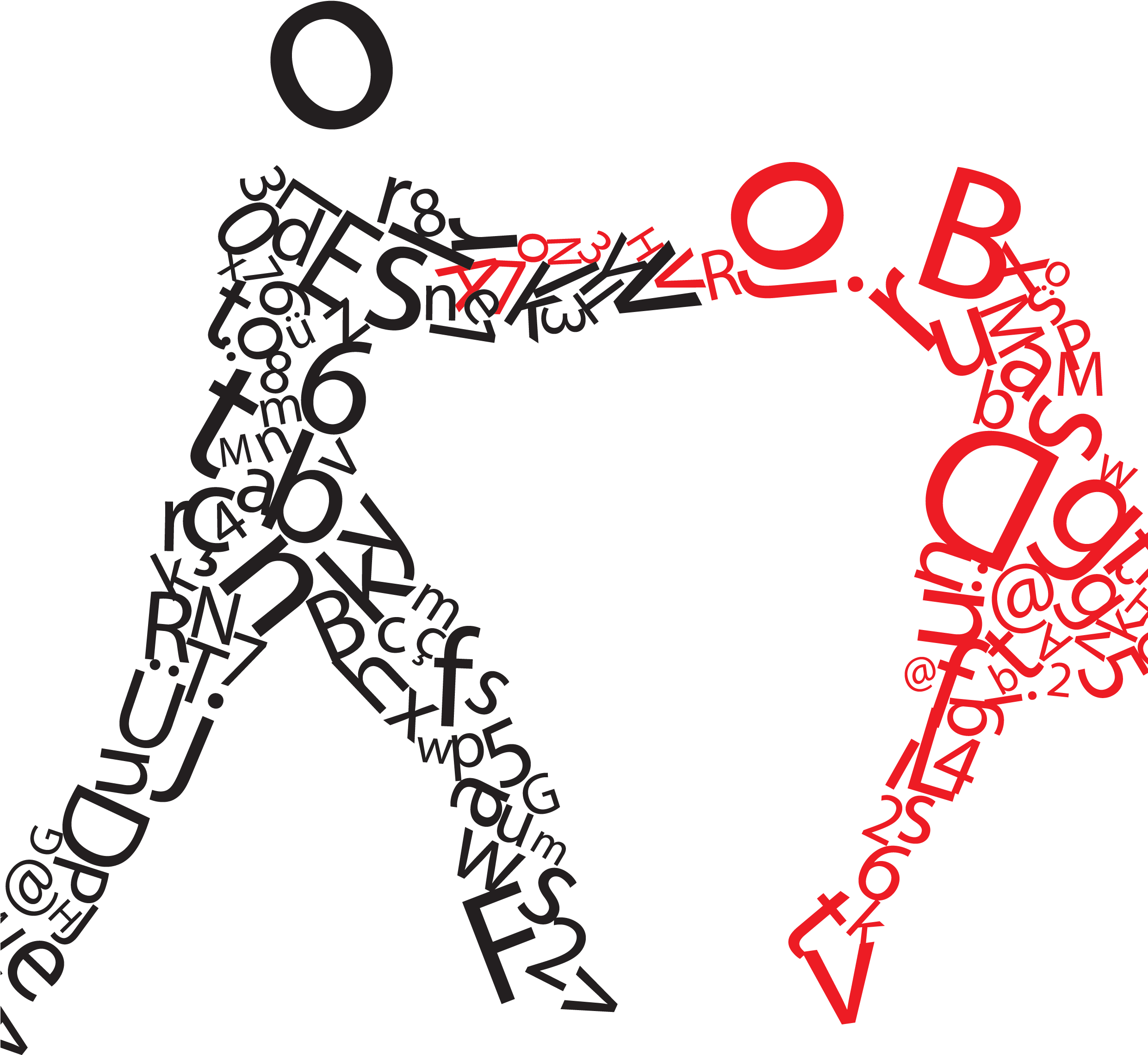 Illustration (2480x2296), Png Download