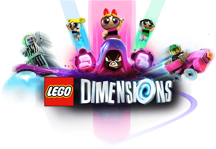 Play Trailer - Graphic Design (768x515), Png Download