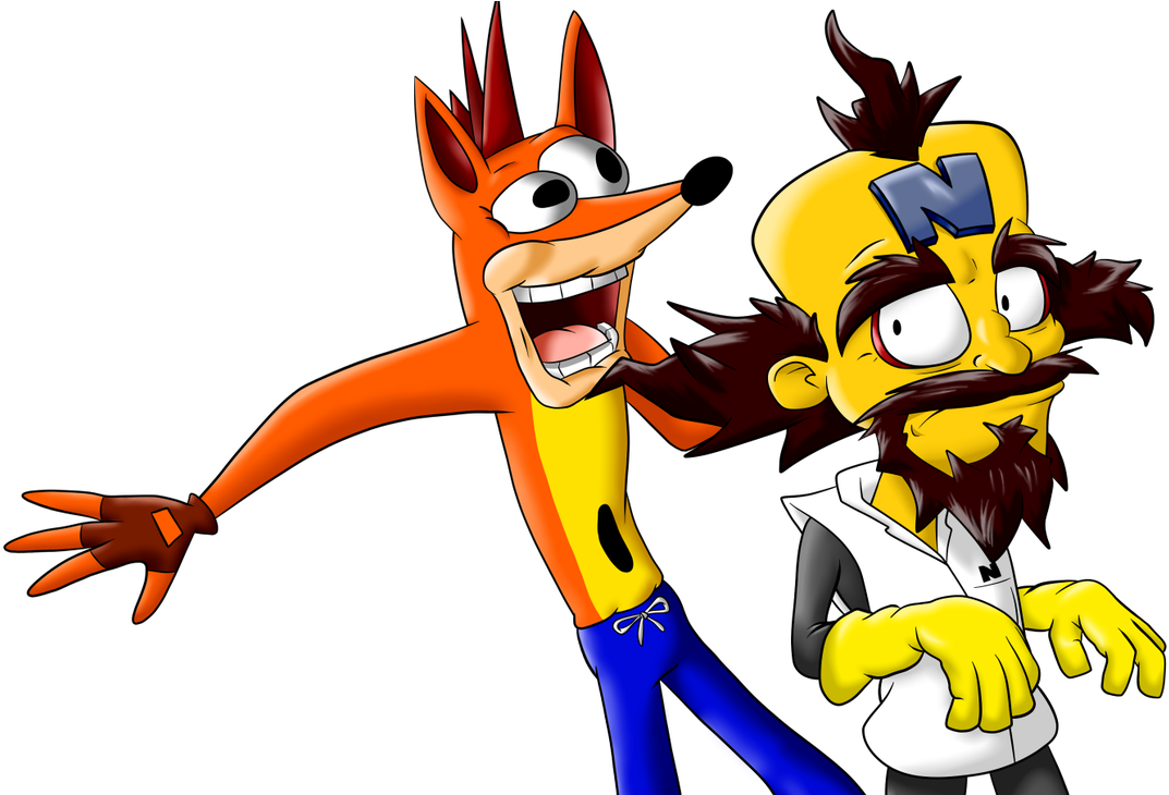 0 Replies 0 Retweets 2 Likes - Cartoon (1200x729), Png Download