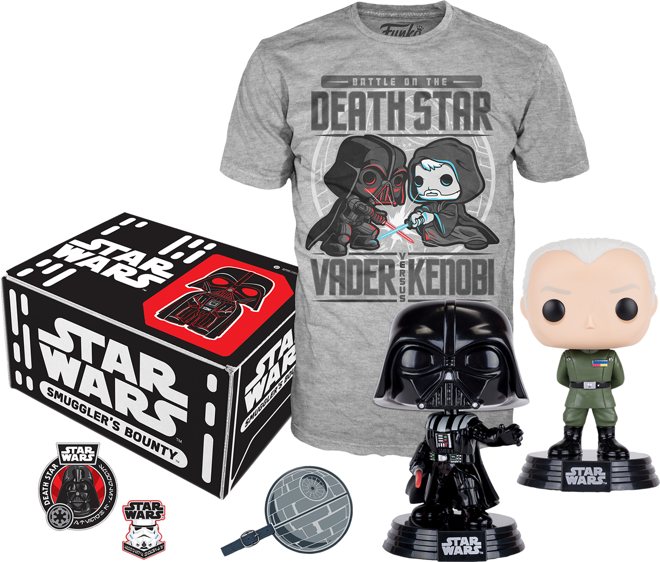 Star - Legion Of Collectors Star Wars (1300x1108), Png Download