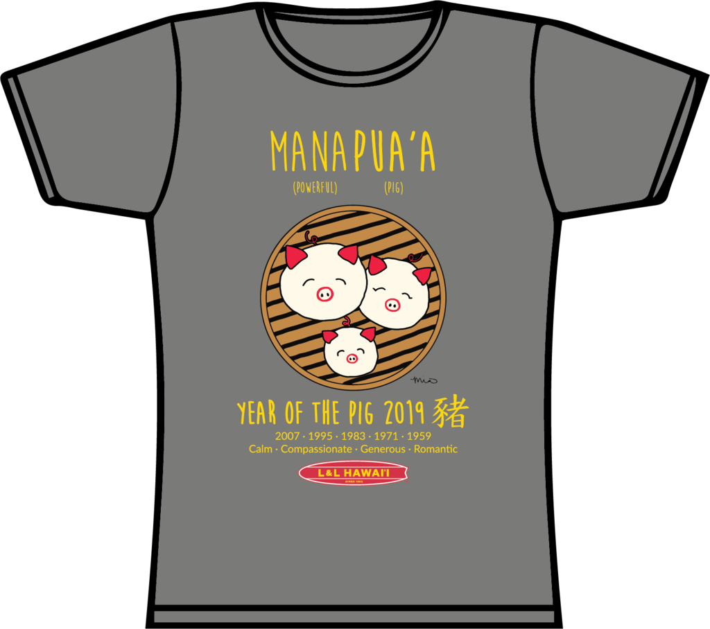 Barbequeue Hawaiian Shirt Png Barbequeue Hawaiian Shirt - Active Shirt (1024x908), Png Download