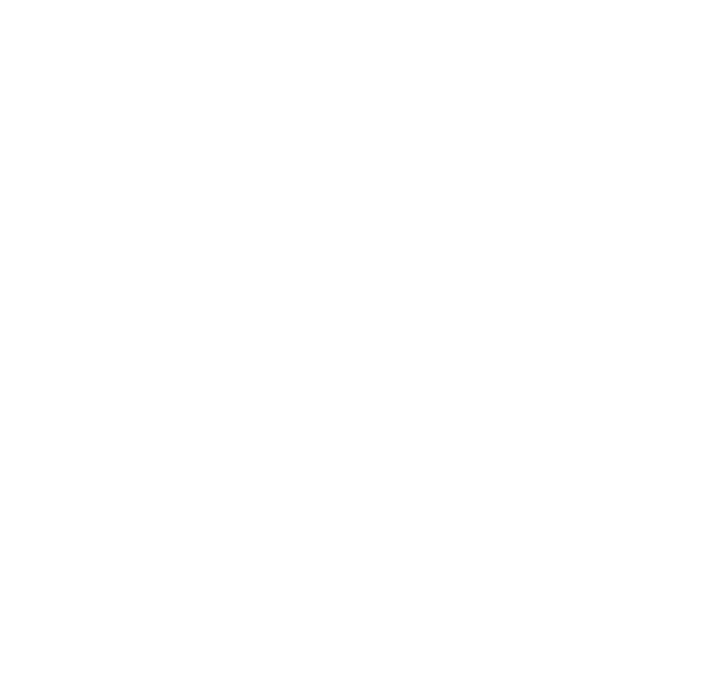 Folded Paper Towel (856x814), Png Download