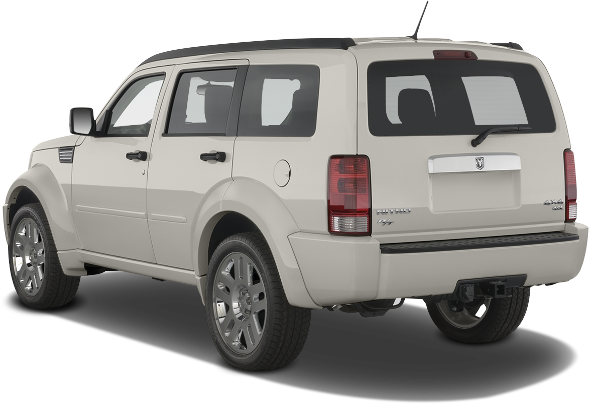 Illustrator Cc Crack Osx - 2011 Mitsubishi Endeavor Rear (1280x960), Png Download