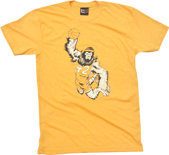 T Shirt Shazam (600x530), Png Download