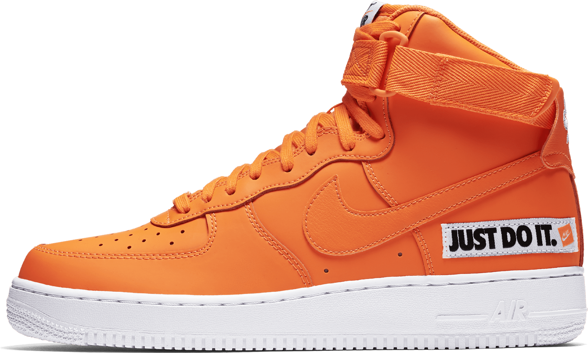 jdi air force 1 high