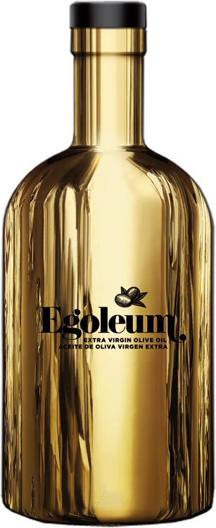 Beauty In Gold - Gin Gold 999.9 Gin (440x760), Png Download