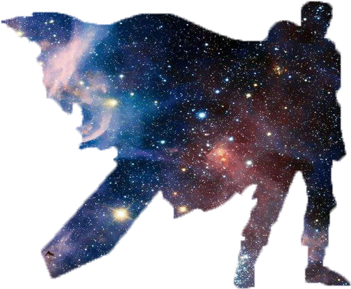 Berserk Guts My Edit Bandofthefalcon - Snow (605x524), Png Download