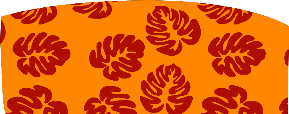 Sunflower (1300x1392), Png Download