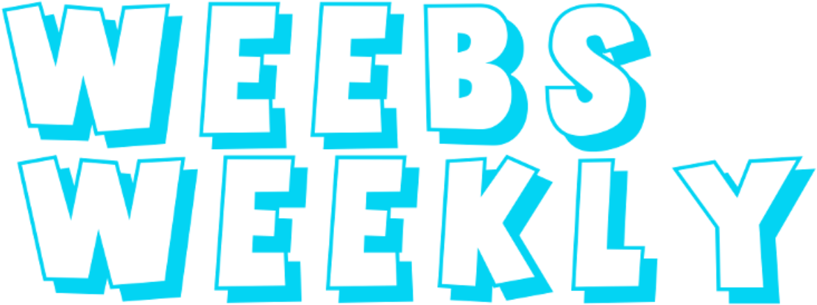 Mug 1274 Absolute Asshole Funny Retro Rude Quailty (1200x448), Png Download