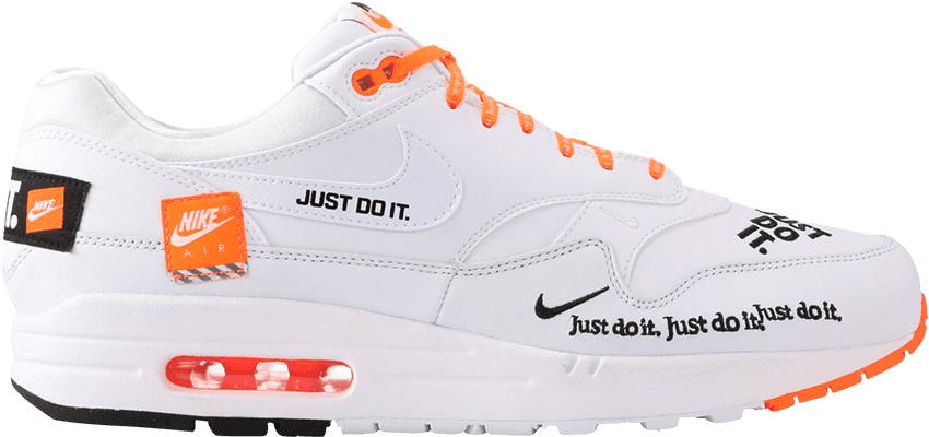 Adidas Shoes For Girls White And Pink (1000x1000), Png Download