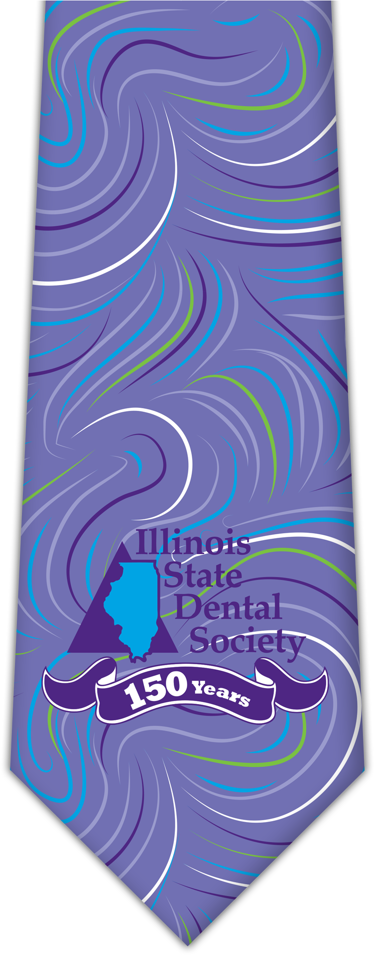 Custom Hawaiian Shirts - Graphic Design (900x1953), Png Download