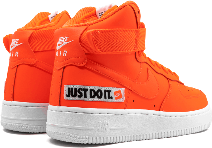 Sneakers (1000x600), Png Download