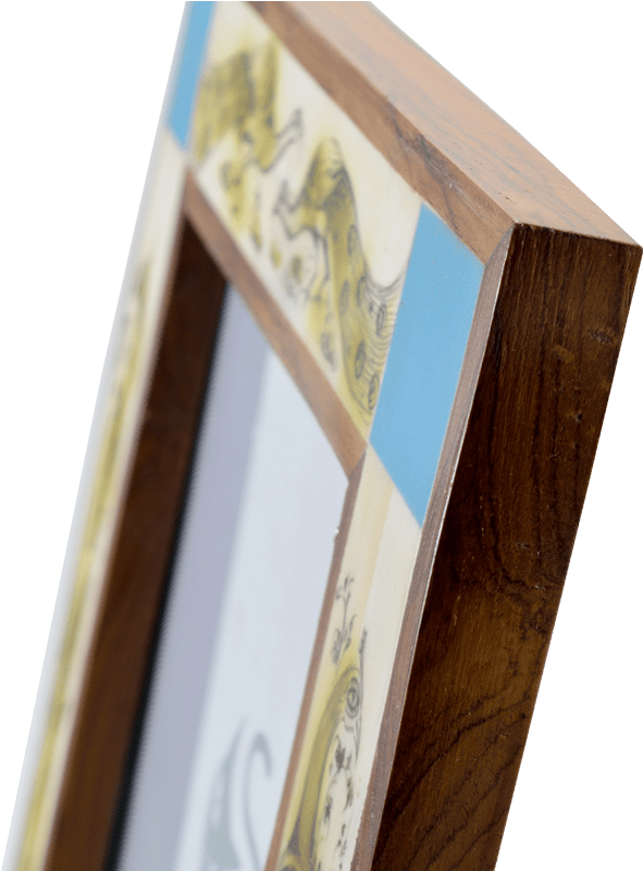 Plywood (800x800), Png Download