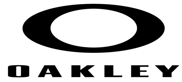 Oakley Sunglasses Png - Authentic Oakley Feedback 4079-19 Polarized Sunglasses (600x600), Png Download