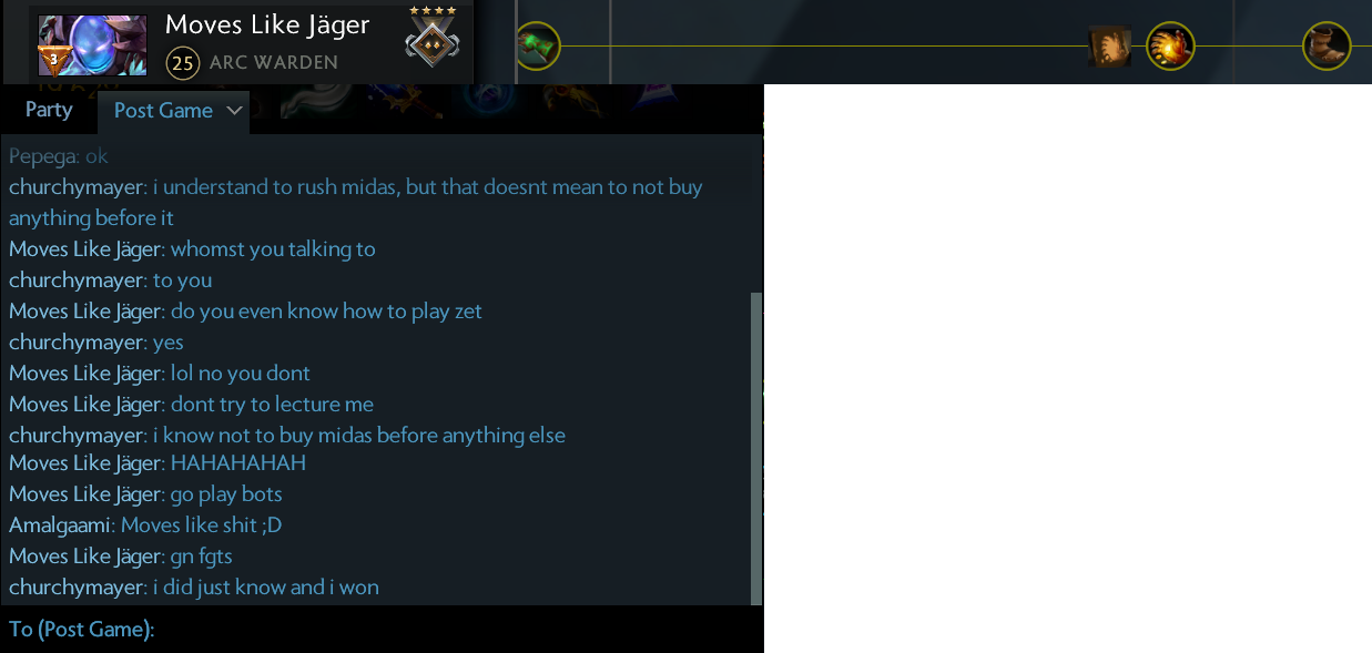 136 - Dota 2 (1237x589), Png Download