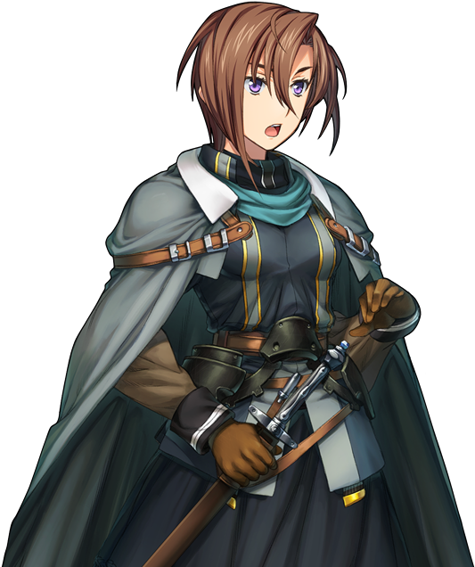 Post - Breastplate (1024x720), Png Download