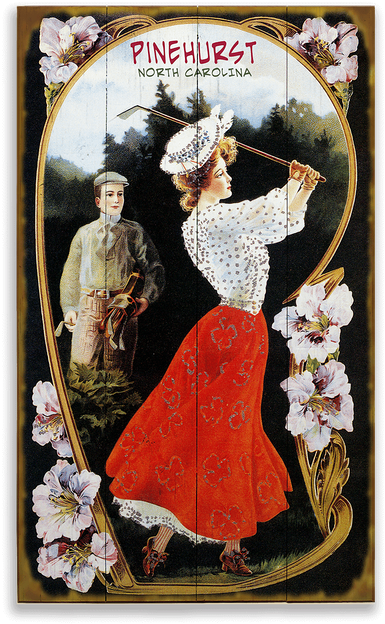 Craft (730x730), Png Download