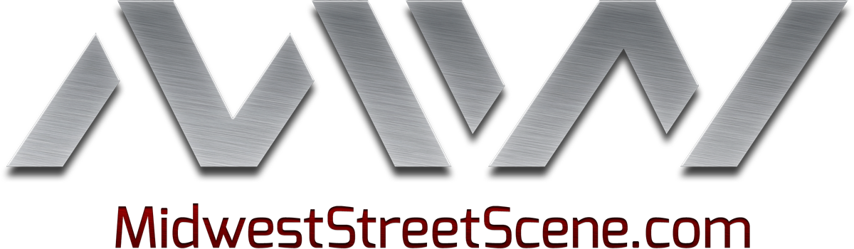 Habibe Sunglasses - Midwestern United States (1200x350), Png Download