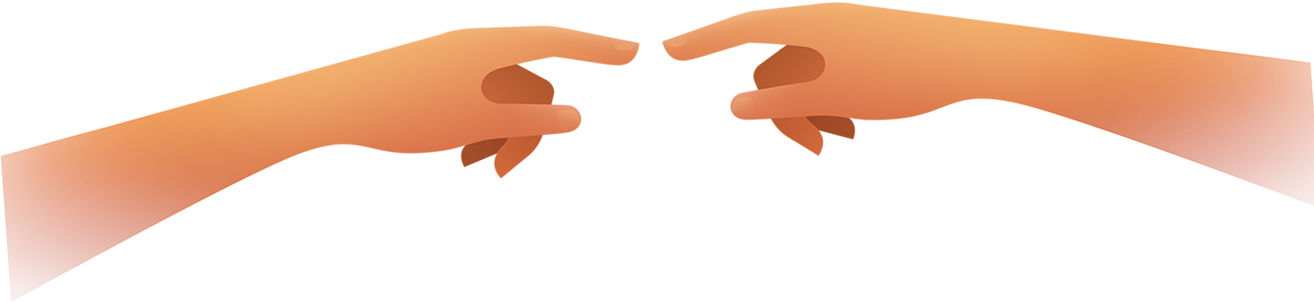 What's Your Organization's Collaboration Score - Illustration (1460x483), Png Download