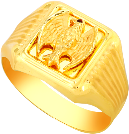 Ring (700x525), Png Download