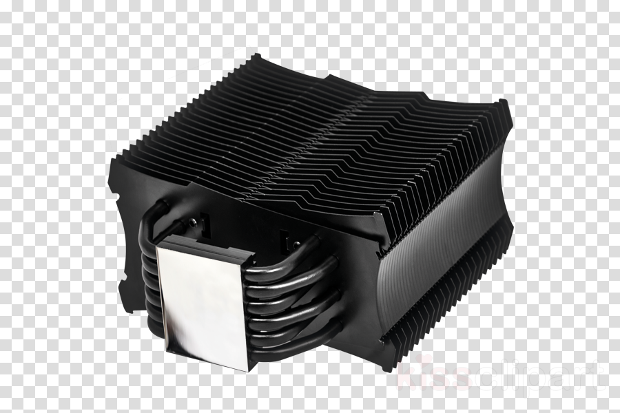 Download Transparent Background Red Ball Clipart Royalty-free - Green Bay Packers Clipart Logo (900x600), Png Download