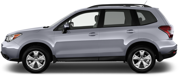 Subaru Png (640x480), Png Download