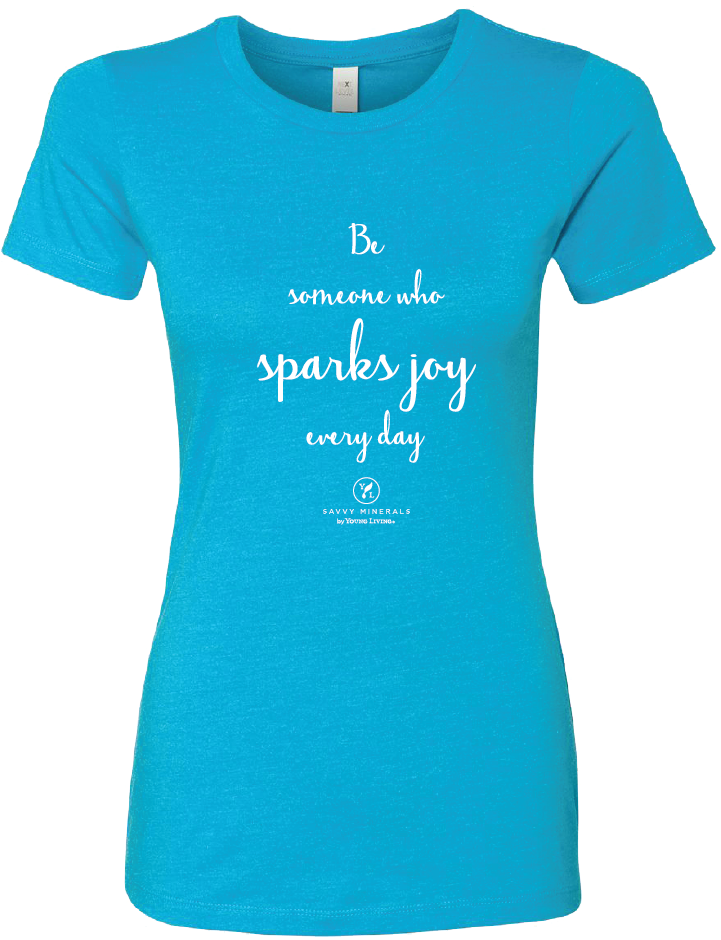 T-shirt (600x600), Png Download