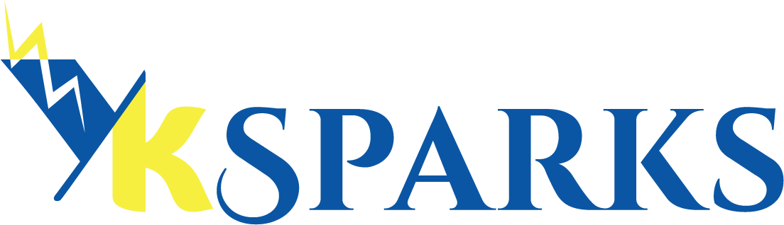 Logo Design By Qaf For Yk Sparks Ltd - Barrick Gold Corporation (1500x1500), Png Download