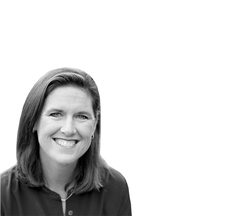 The Attention Economy Is Tight - Leadership (847x800), Png Download