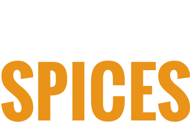 Saborsito Sensacional Spices - Successful Trader By Jeremy Downing (1600x510), Png Download