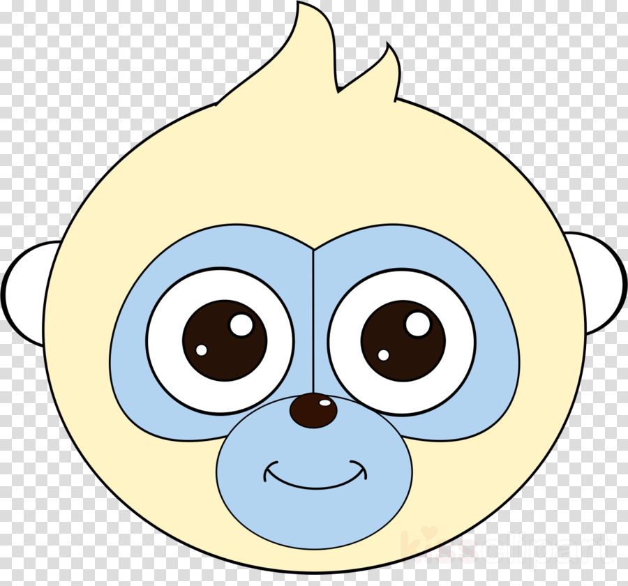 Electron Configuration Of Calcium Clipart Primate Chimpanzee - Evernote 10 Gb (900x840), Png Download