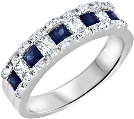 Diamond (750x750), Png Download