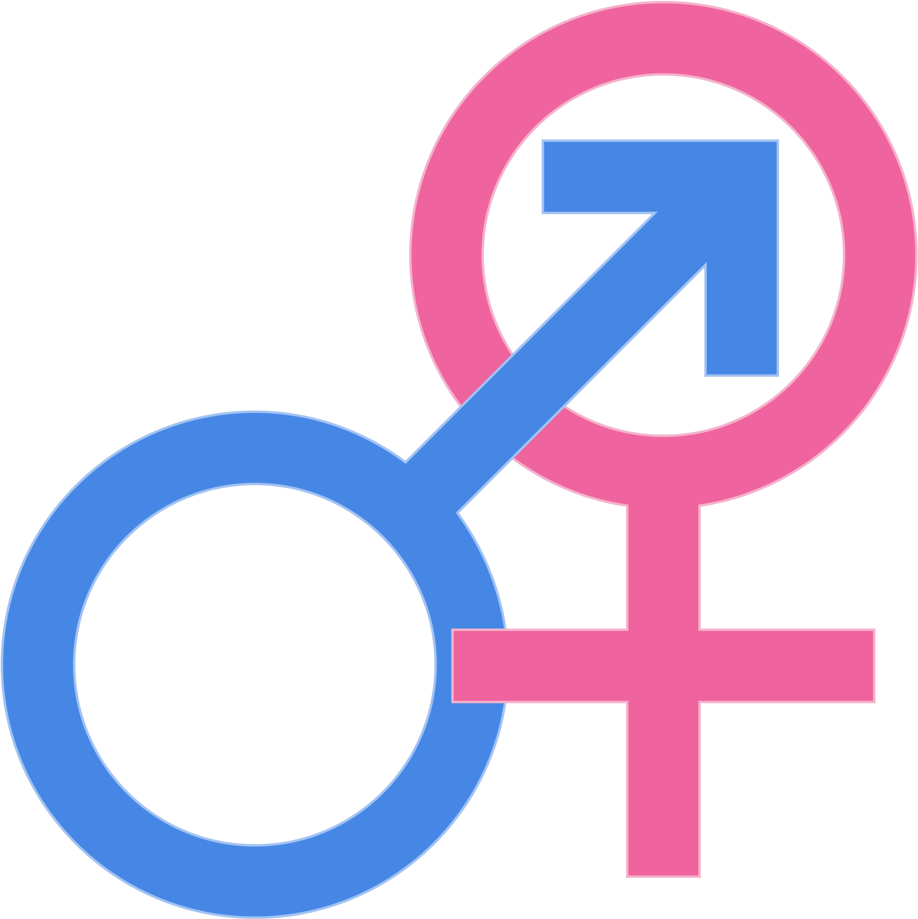 Open (2000x1983), Png Download