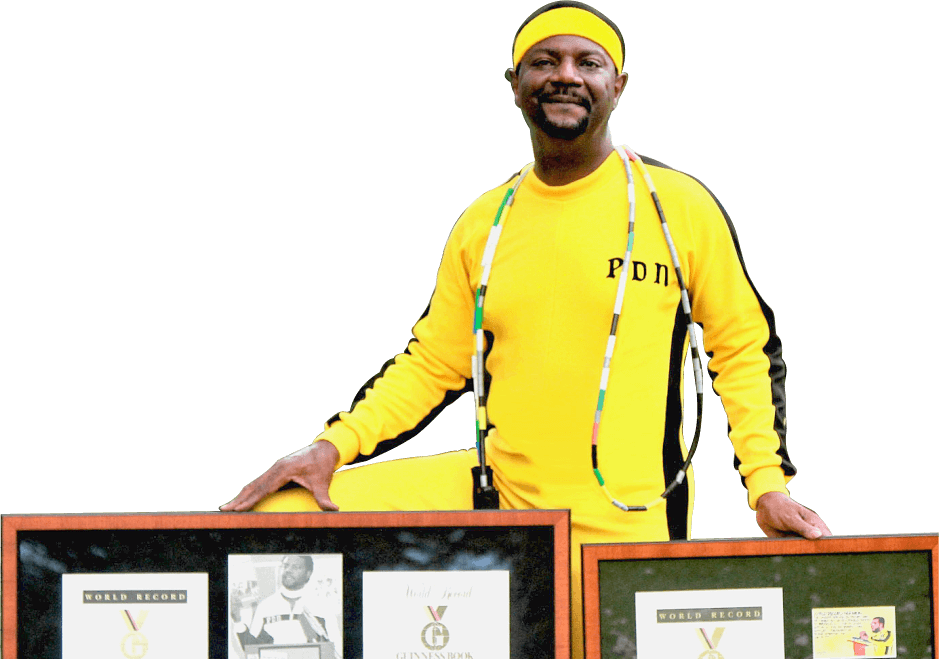 New Jump Swing Healthy Aging And Athletic Nutrition - Spider-man (939x659), Png Download