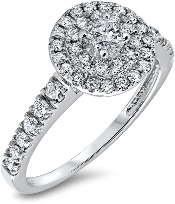 Microprong Jewelry (750x750), Png Download