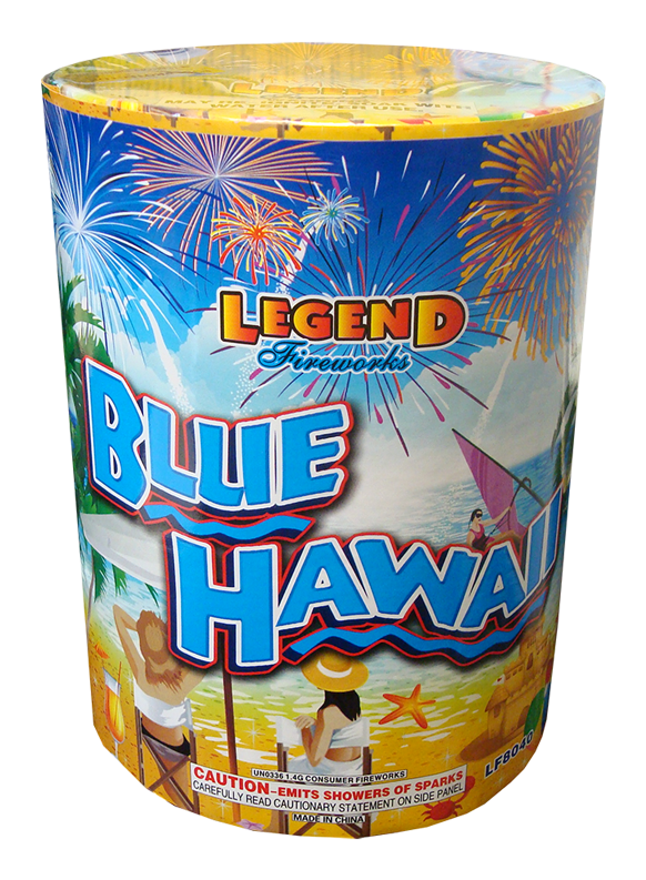 Caffeinated Drink (1008x1008), Png Download