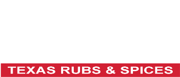New Daddy B (400x171), Png Download