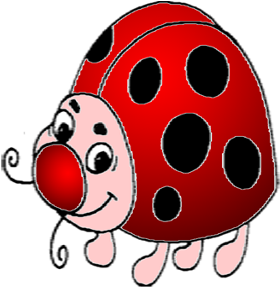 0 83aed E97a6410 Orig (1500x1500), Png Download