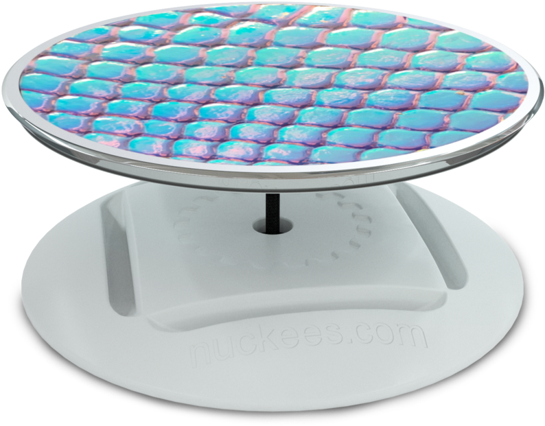 Coffee Table (1200x1200), Png Download