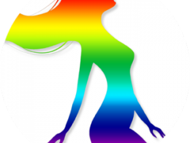 Herbs And Spices Clipart Circle (640x480), Png Download