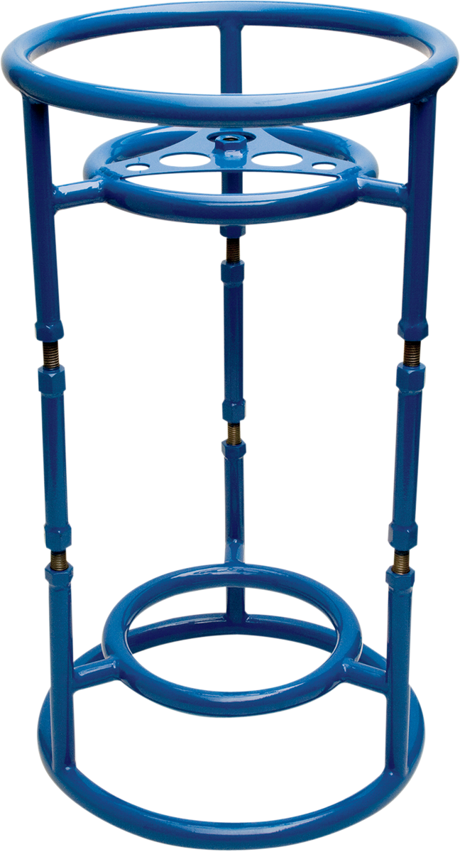 Motion Pro Tire Station Changing 08-0477 - Motion Pro Tire Station (648x1200), Png Download