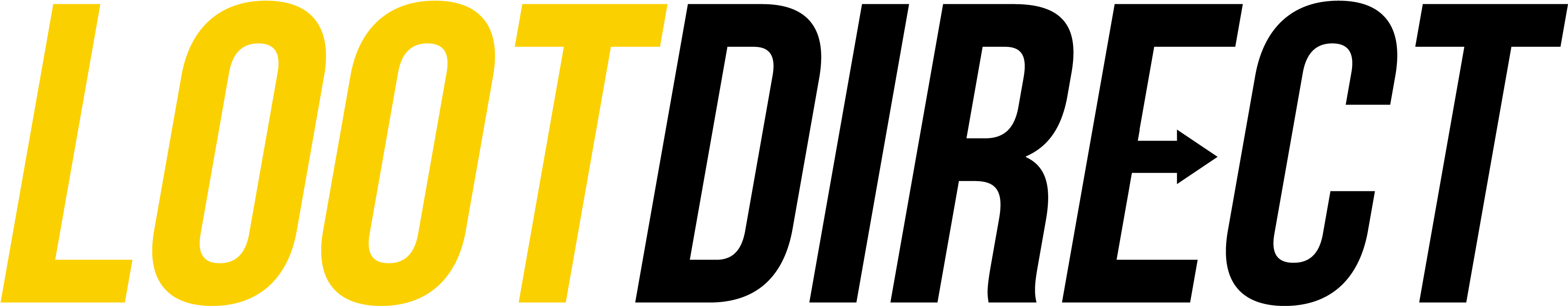 Boost Your Business With Digital Marketing (4000x1000), Png Download