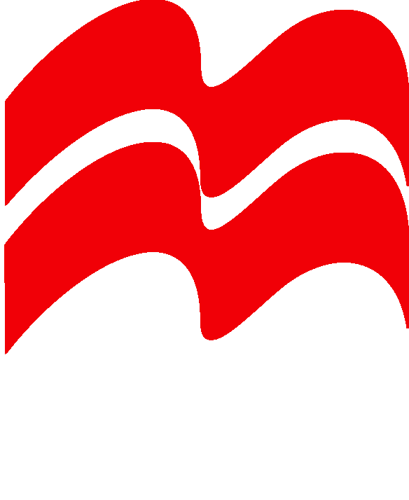 Pan Logo - Pan Macmillan (584x714), Png Download