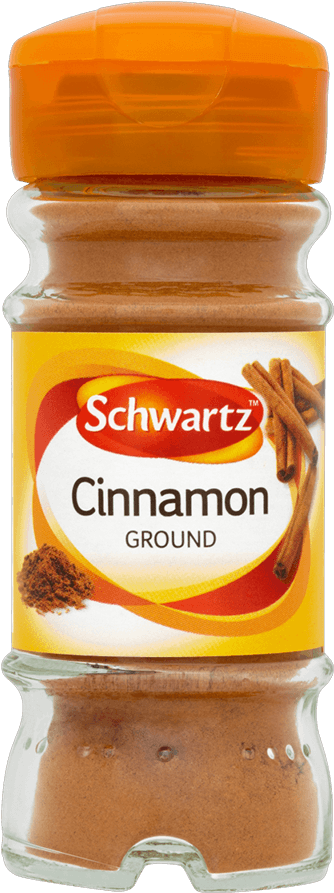 Transparent Library Png For Free Download On Mbtskoudsalg - Cinnamon In A Jar (600x900), Png Download