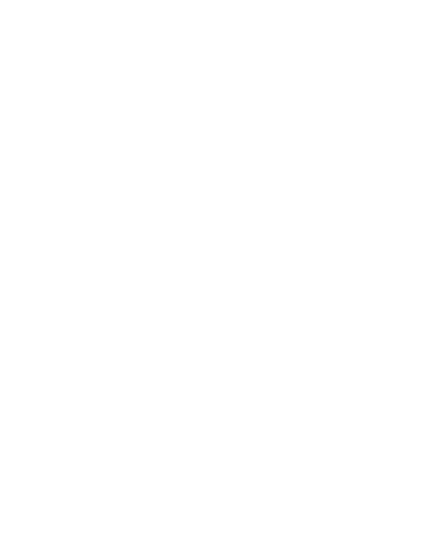 Batata-frita Com Cheddar E Bacon - Playstation White Logo Png (1992x1742), Png Download