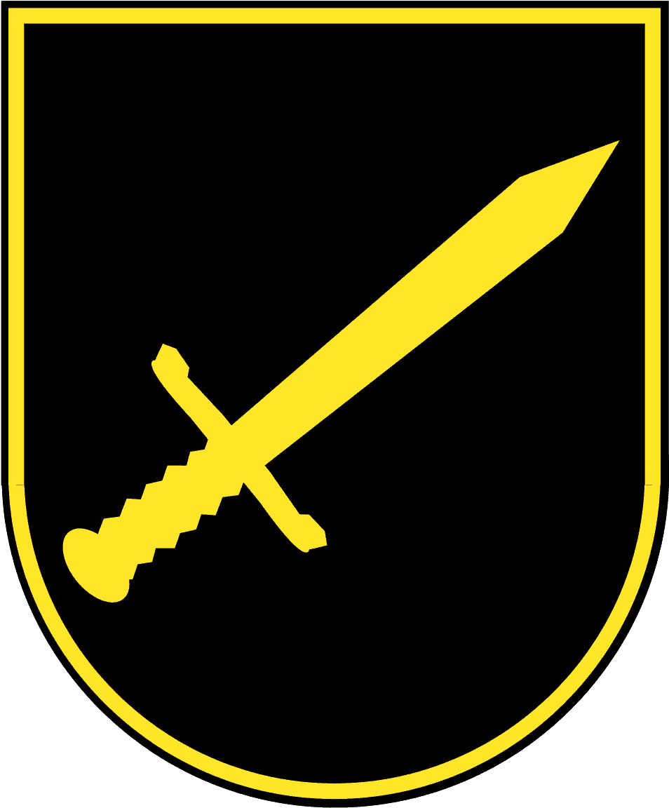 Defending The Claims - Emblem (1000x1200), Png Download