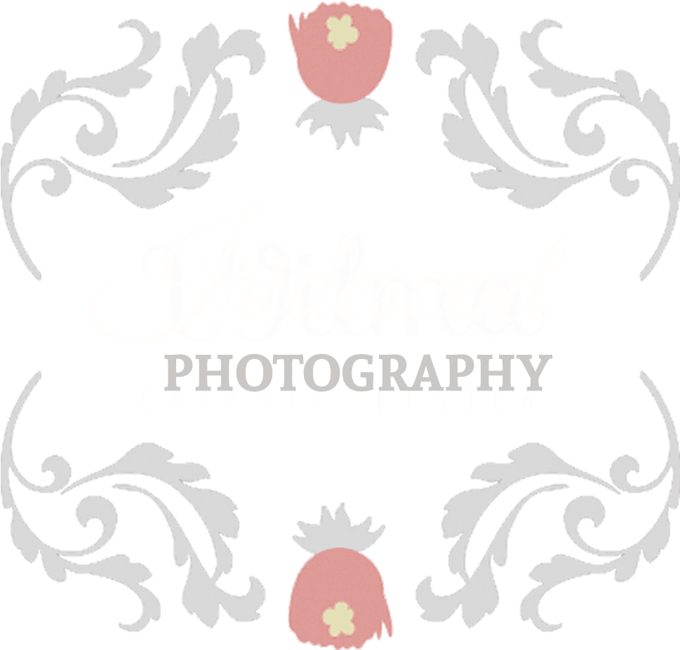 Product (1092x950), Png Download