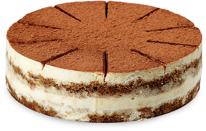 Cake Png Image - Cake (700x513), Png Download