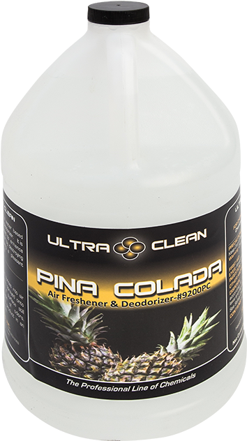 Pina Colada (650x800), Png Download